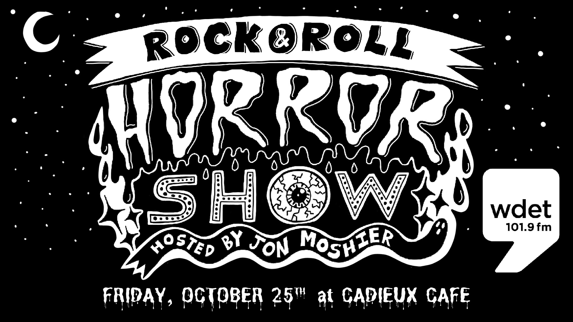 horrorshowfeaturedimage