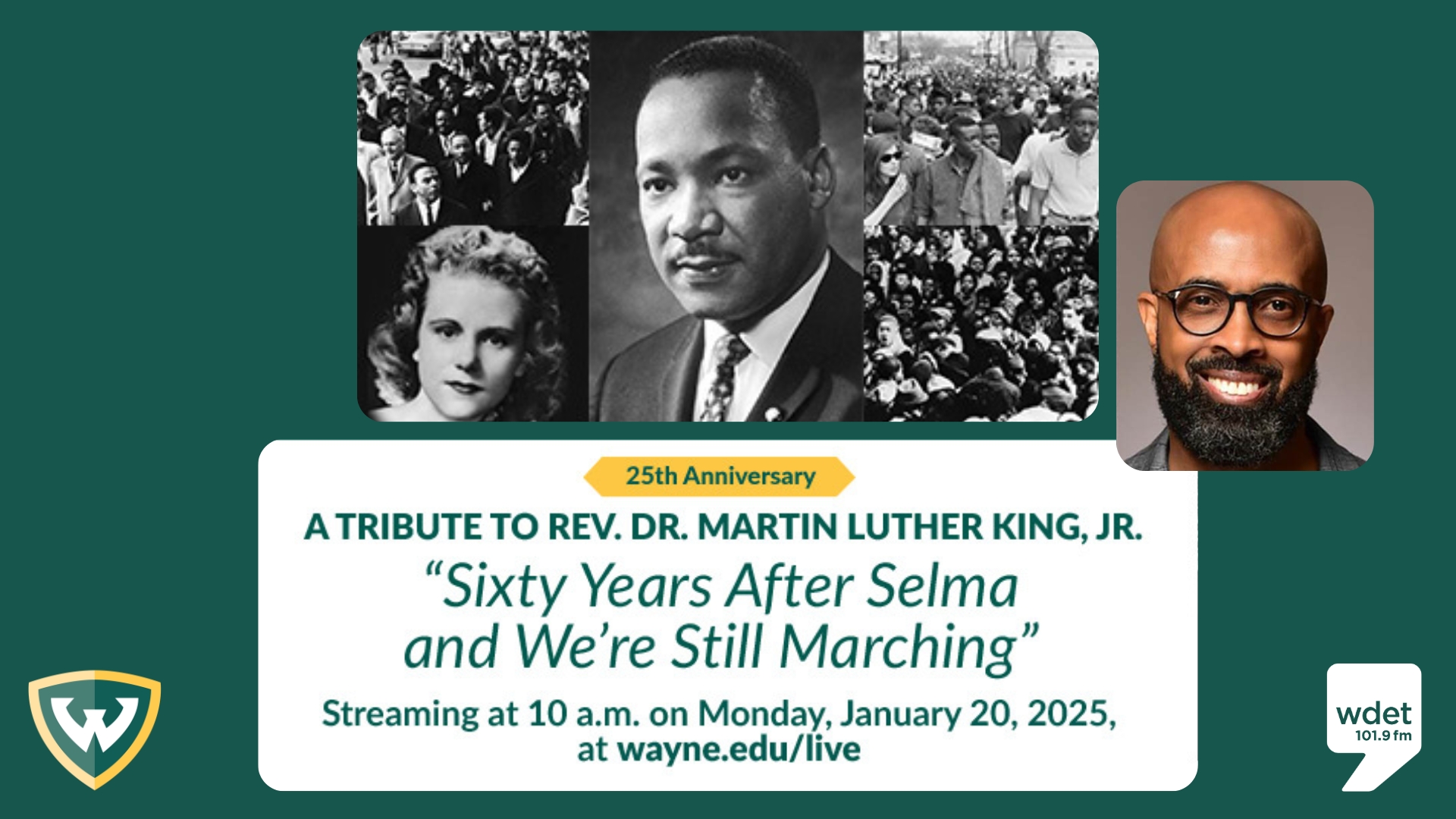 MLK Featured Image