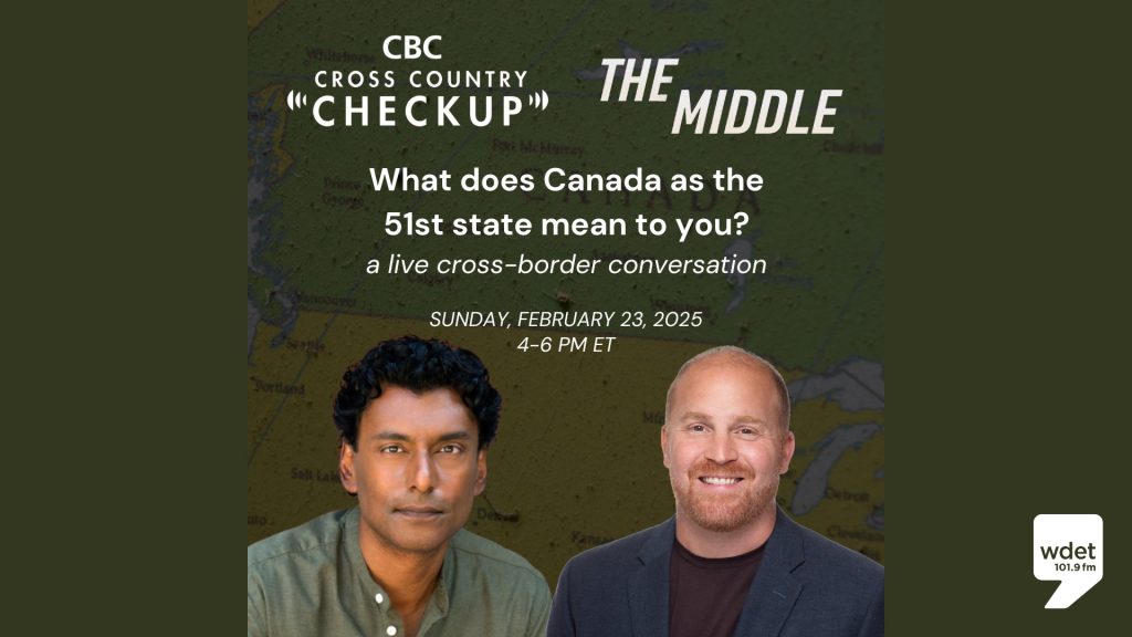CBC x The Middle Featured image 2.20