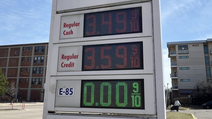Gas-Station-Detroit