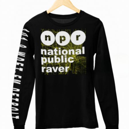 raver mockup edited