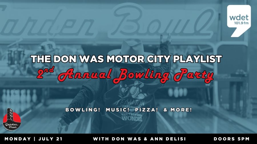 Bowling_1920x1080