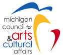 mcaca_logo_final